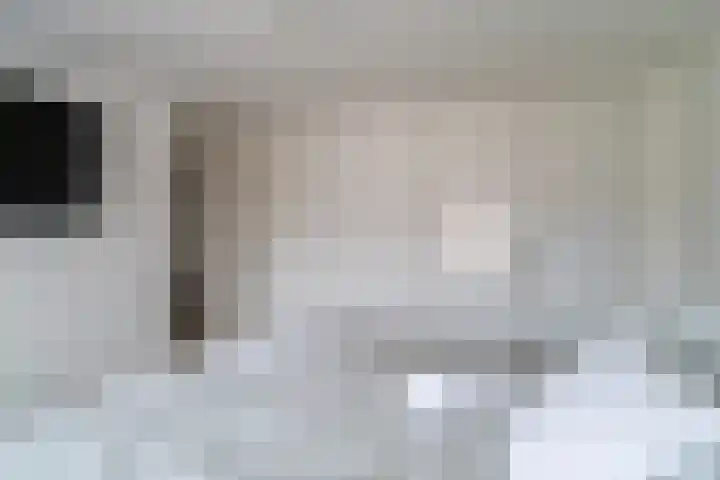 Monseigneur Zwijsenstraat 20 Kaatsheuvel thumbnail 22