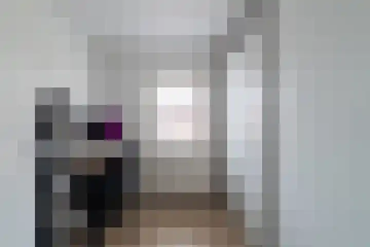 Monseigneur Zwijsenstraat 20 Kaatsheuvel thumbnail 23