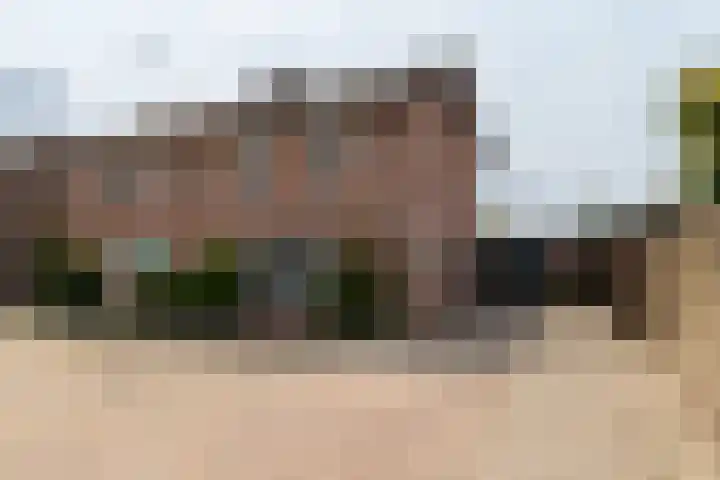 Monseigneur Zwijsenstraat 20 Kaatsheuvel thumbnail 36