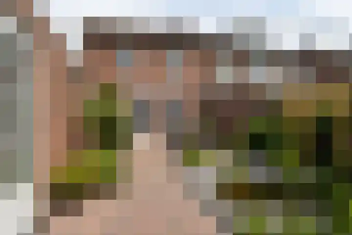 Monseigneur Zwijsenstraat 20 Kaatsheuvel thumbnail 4