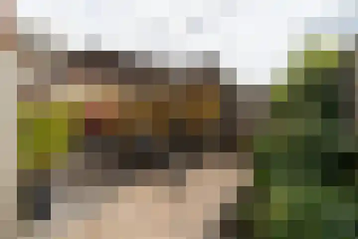 Monseigneur Zwijsenstraat 20 Kaatsheuvel thumbnail 6