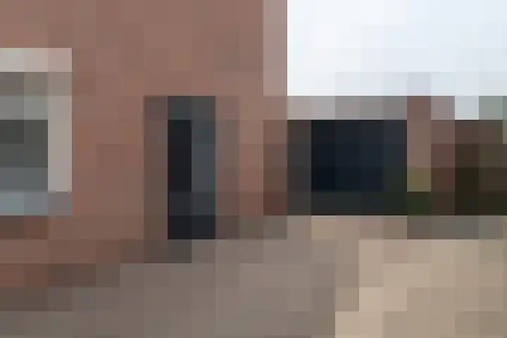 Monseigneur Zwijsenstraat 20 Kaatsheuvel thumbnail 8