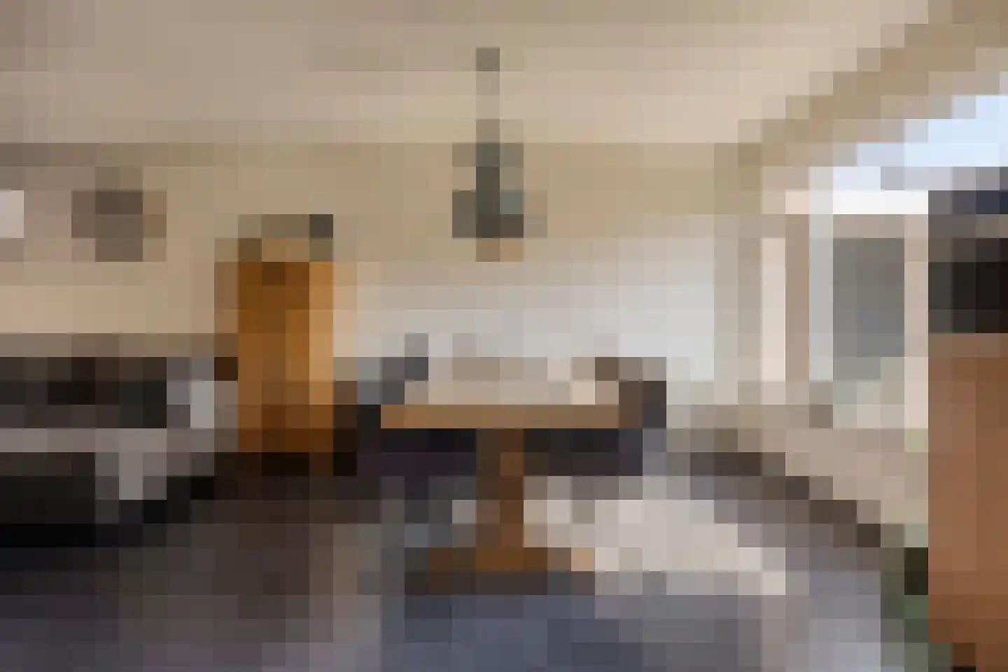 Monseigneur Zwijsenstraat 3 Heesch thumbnail 12