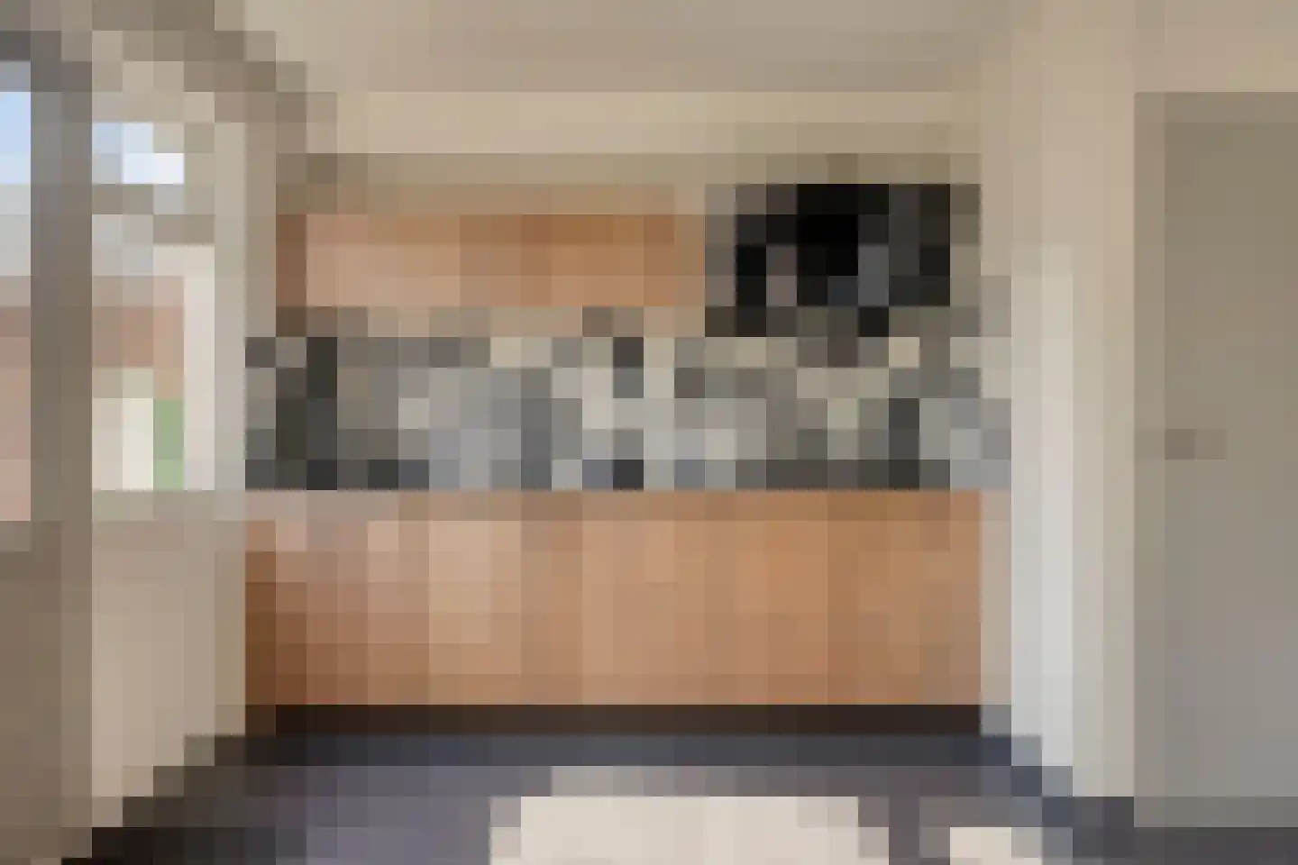 Monseigneur Zwijsenstraat 3 Heesch thumbnail 14