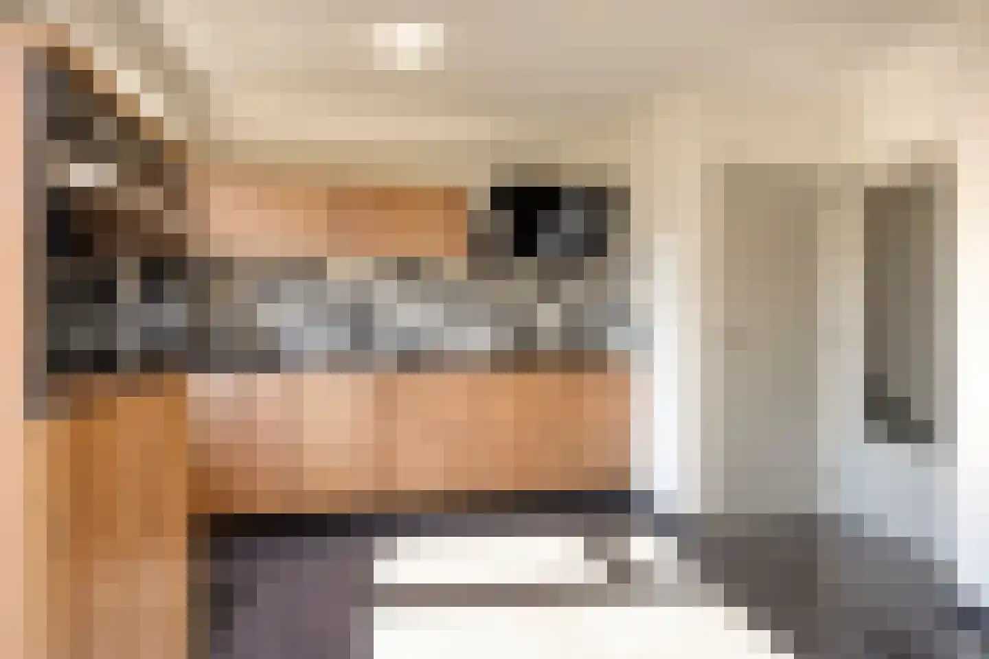 Monseigneur Zwijsenstraat 3 Heesch thumbnail 15