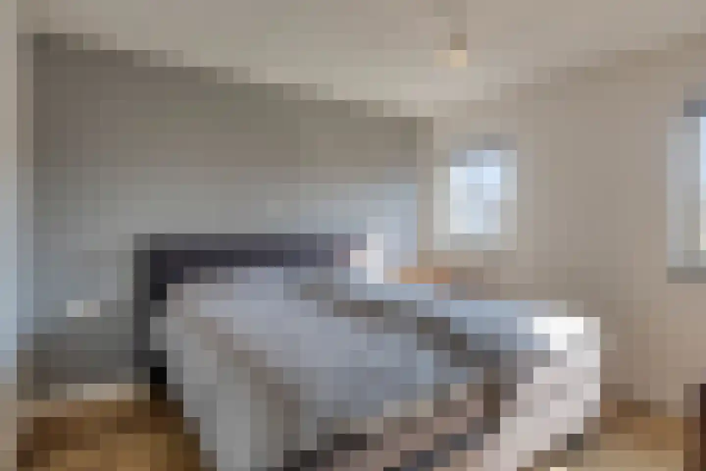 Monseigneur Zwijsenstraat 3 Heesch thumbnail 17