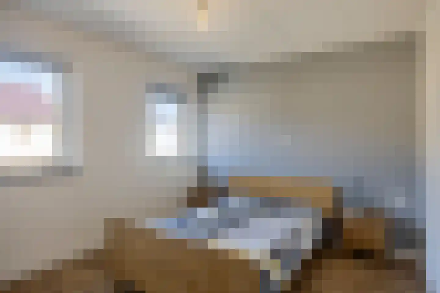 Monseigneur Zwijsenstraat 3 Heesch thumbnail 19