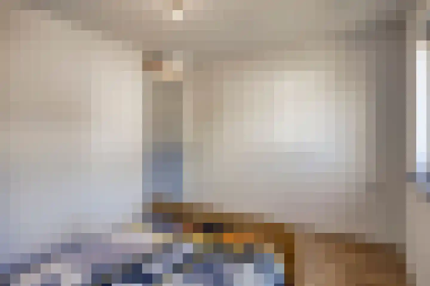 Monseigneur Zwijsenstraat 3 Heesch thumbnail 20