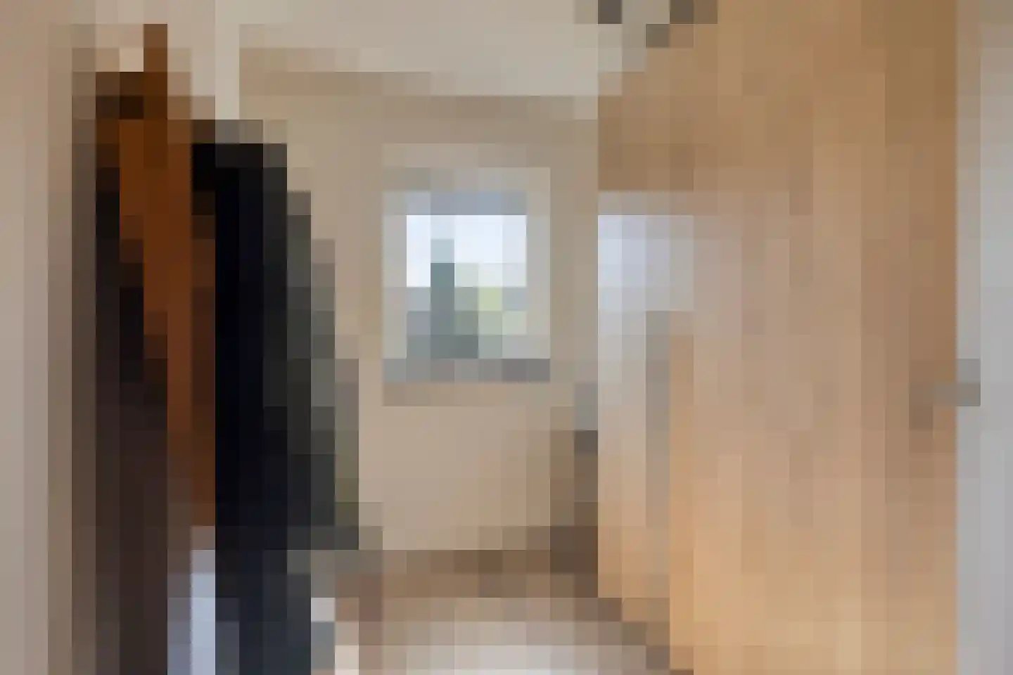 Monseigneur Zwijsenstraat 3 Heesch thumbnail 21