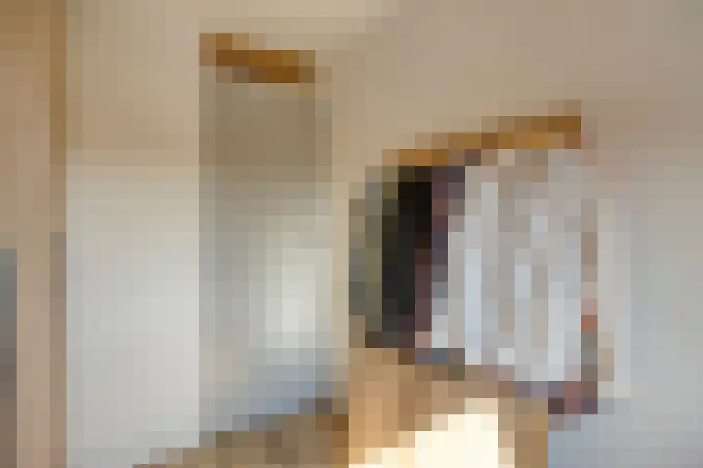 Monseigneur Zwijsenstraat 3 Heesch thumbnail 22