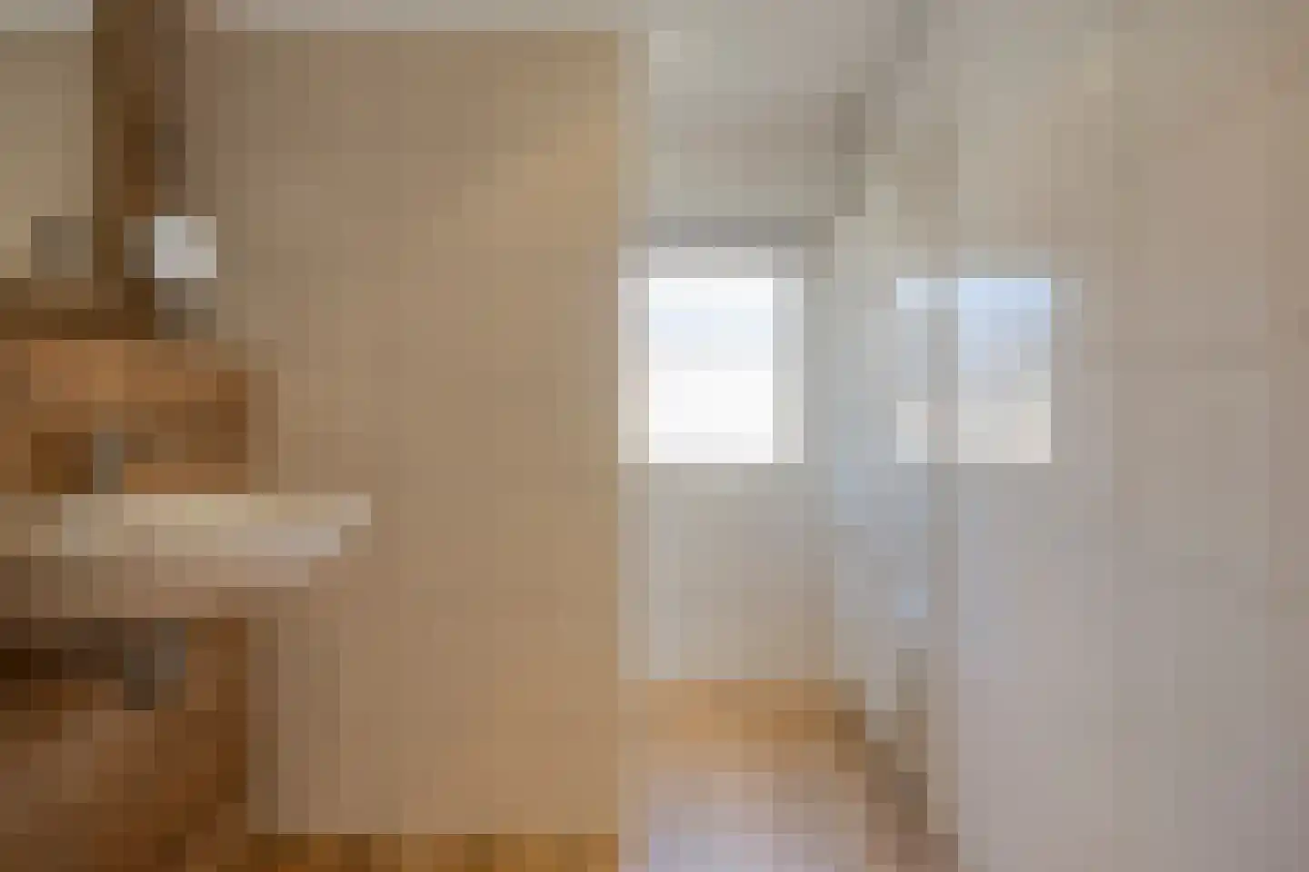 Monseigneur Zwijsenstraat 3 Heesch thumbnail 23