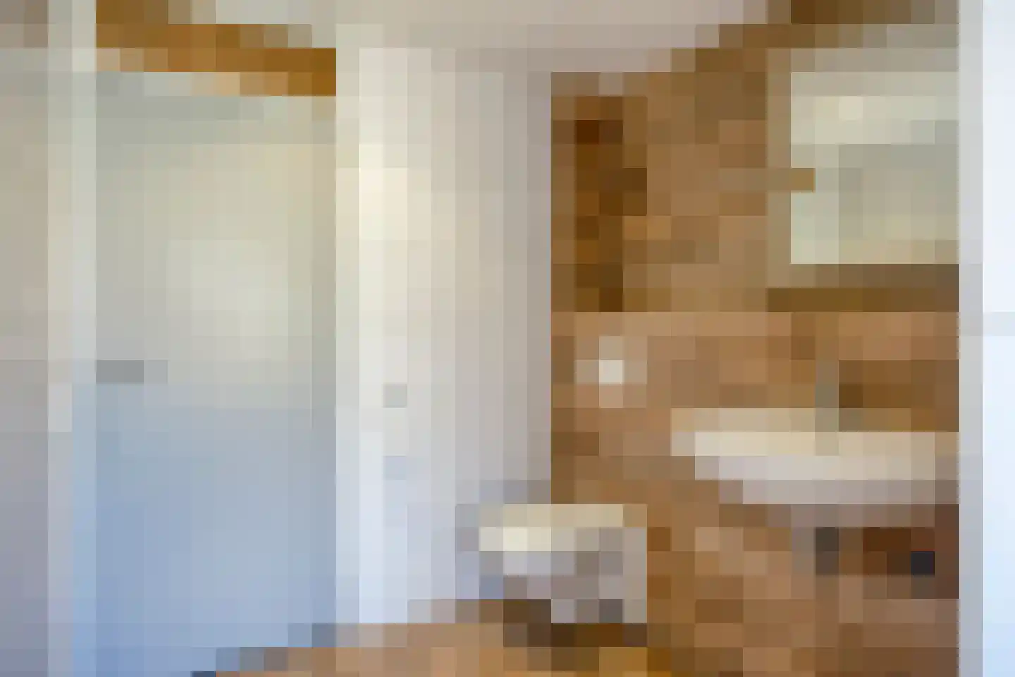 Monseigneur Zwijsenstraat 3 Heesch thumbnail 24