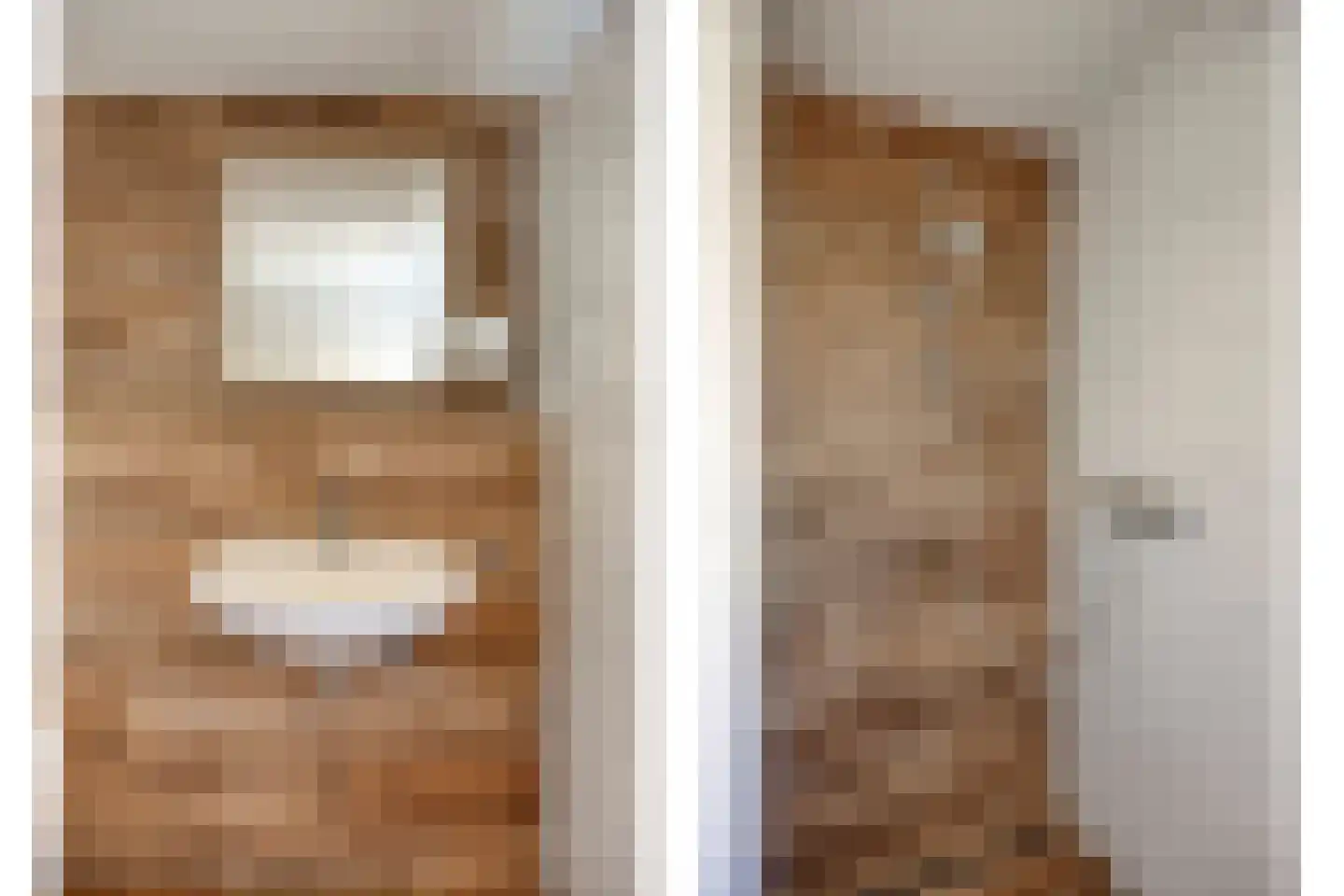 Monseigneur Zwijsenstraat 3 Heesch thumbnail 25