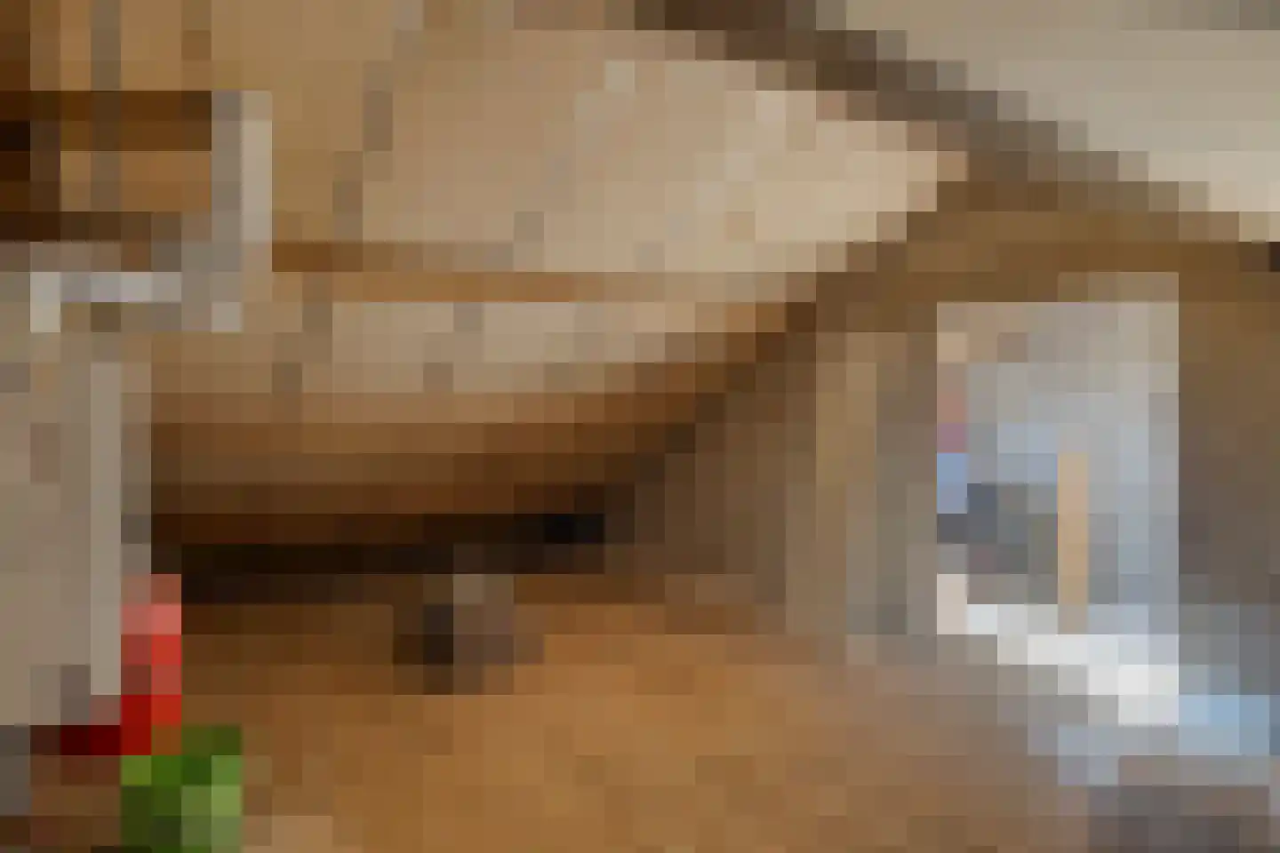 Monseigneur Zwijsenstraat 3 Heesch thumbnail 28