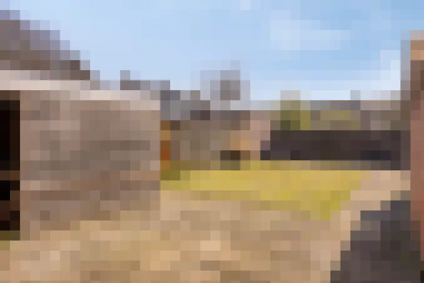 Monseigneur Zwijsenstraat 3 Heesch thumbnail 29