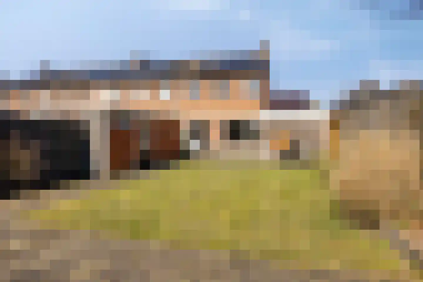 Monseigneur Zwijsenstraat 3 Heesch thumbnail 30