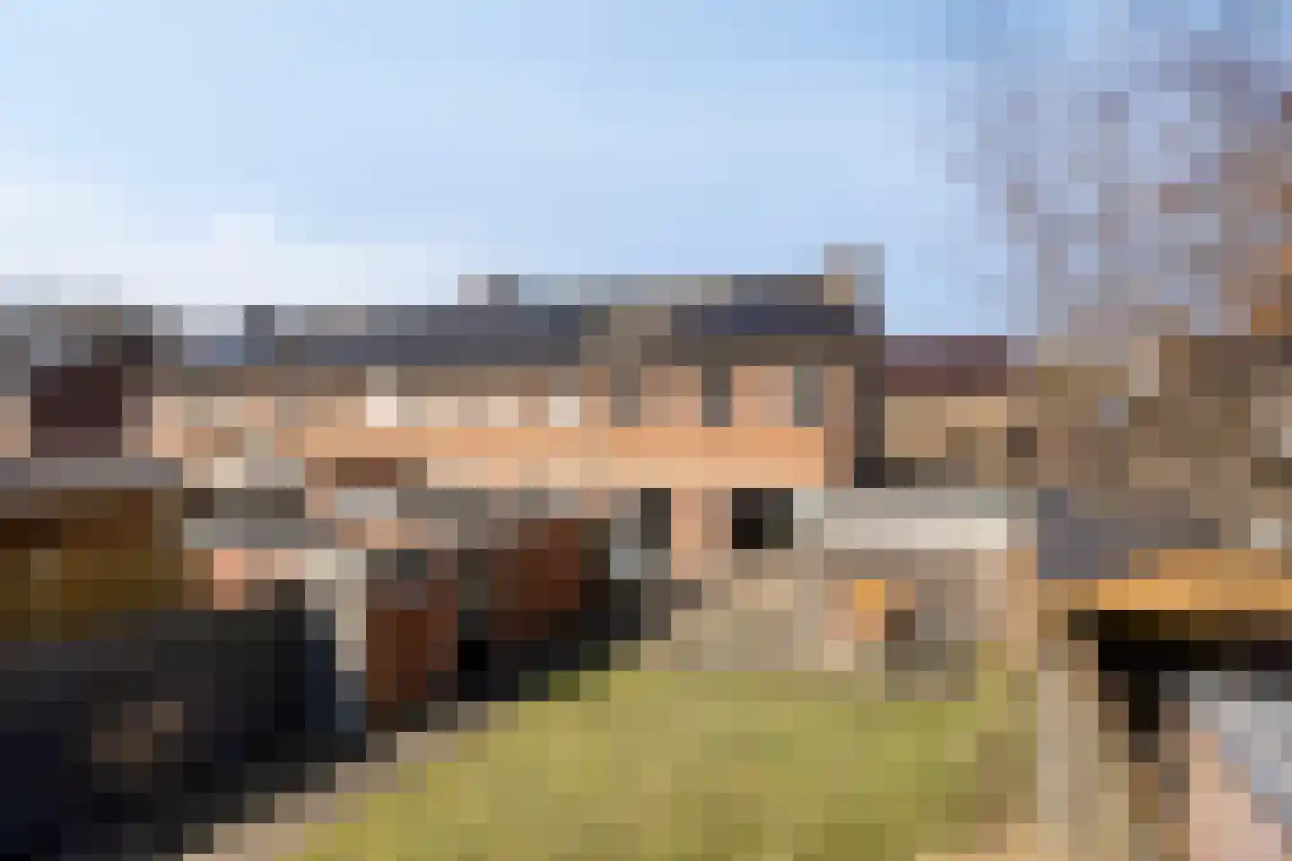 Monseigneur Zwijsenstraat 3 Heesch thumbnail 31