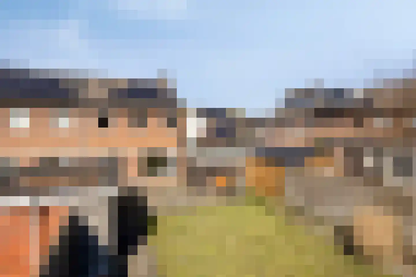 Monseigneur Zwijsenstraat 3 Heesch thumbnail 32