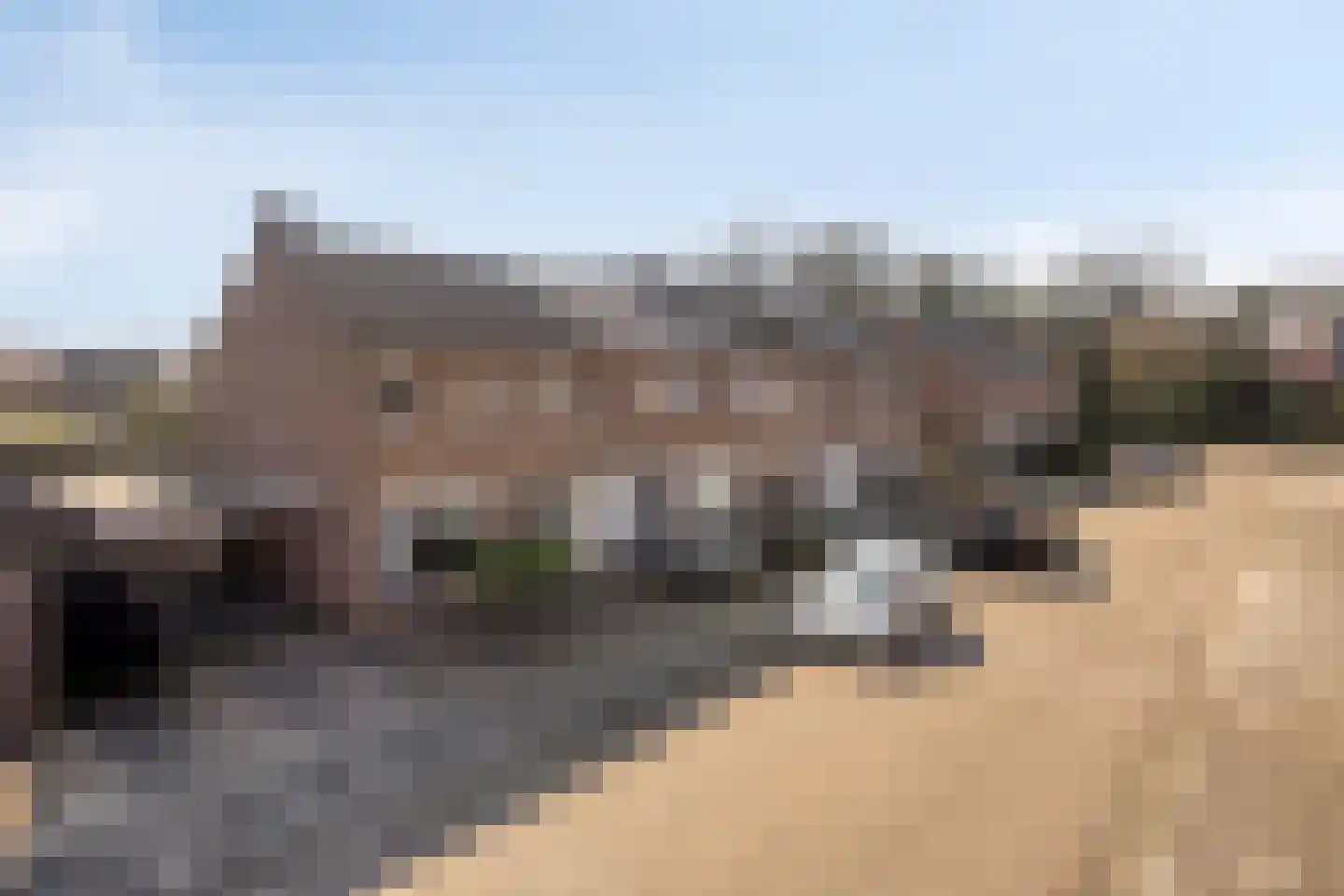Monseigneur Zwijsenstraat 3 Heesch thumbnail 33