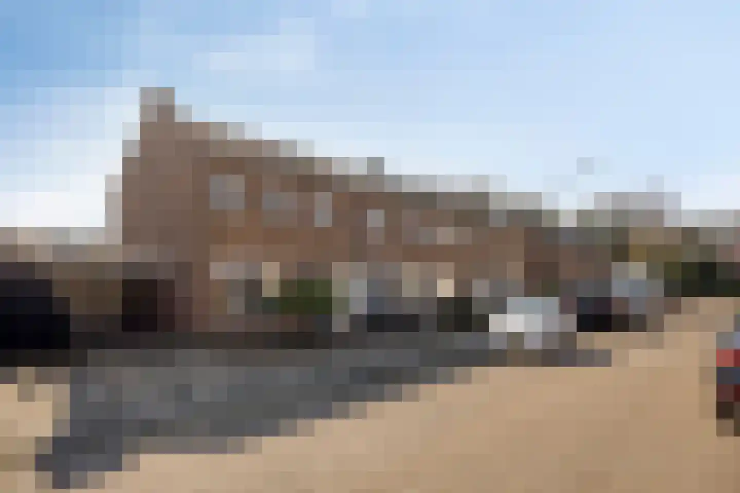 Monseigneur Zwijsenstraat 3 Heesch thumbnail 34