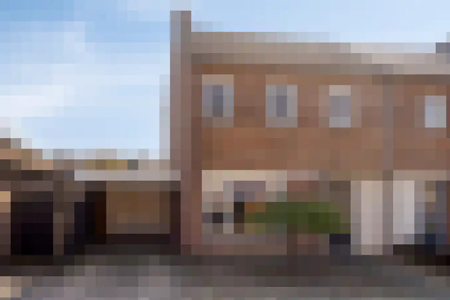 Monseigneur Zwijsenstraat 3 Heesch thumbnail 35