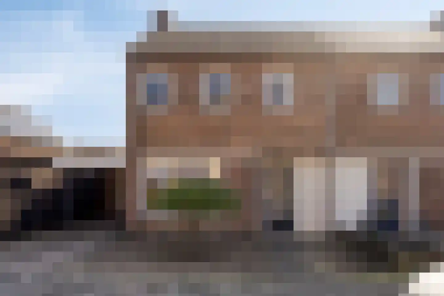 Monseigneur Zwijsenstraat 3 Heesch thumbnail 36