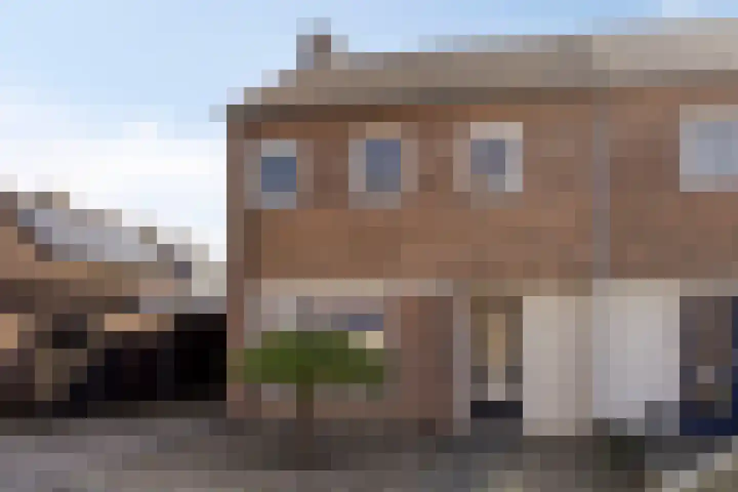 Monseigneur Zwijsenstraat 3 Heesch thumbnail 37