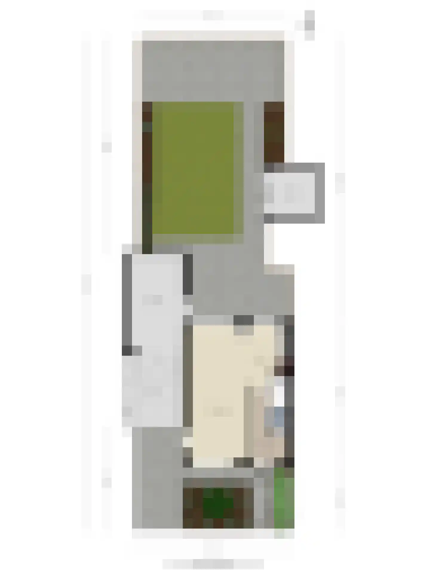 Monseigneur Zwijsenstraat 3 Heesch thumbnail 40