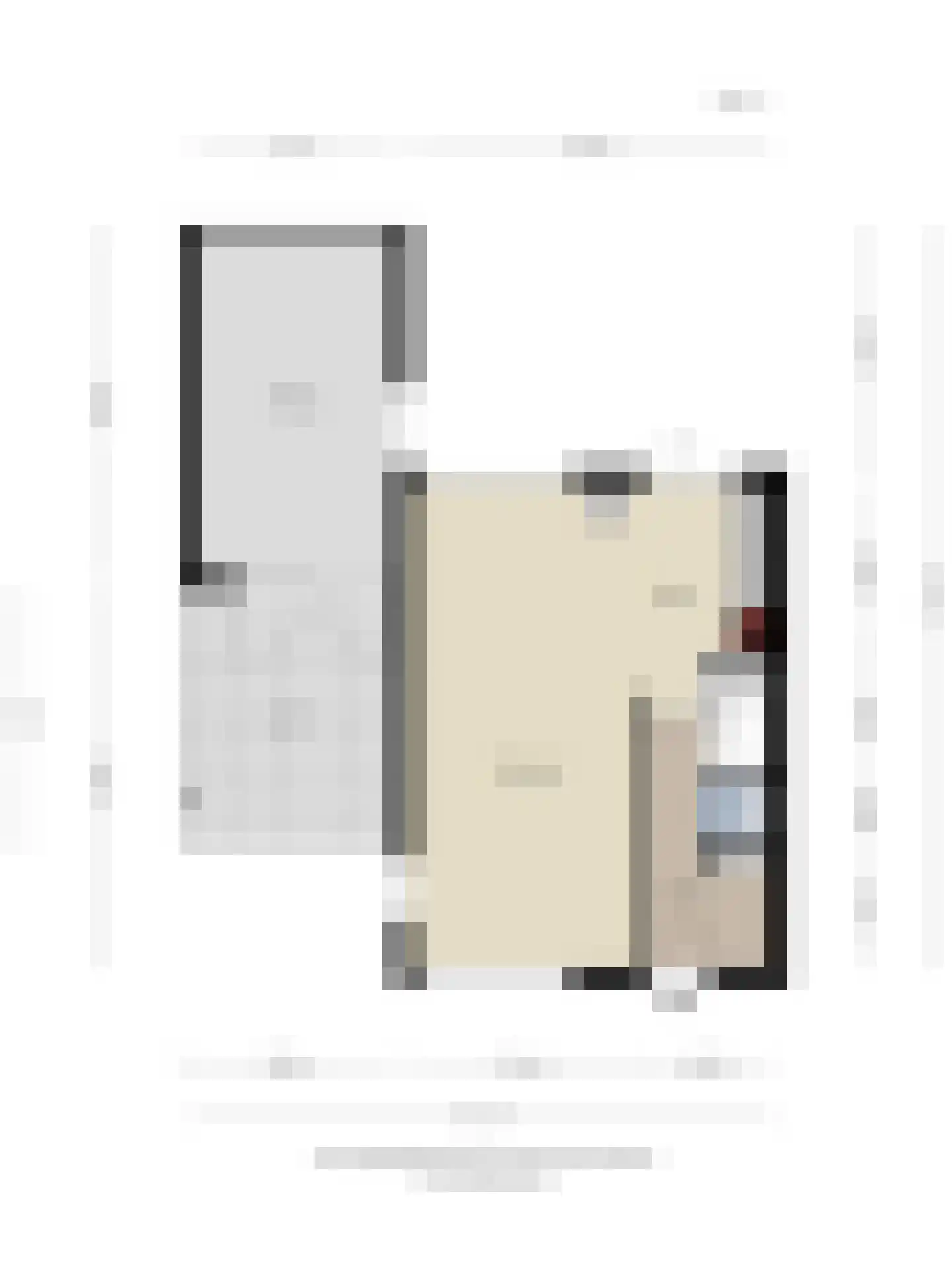 Monseigneur Zwijsenstraat 3 Heesch thumbnail 42