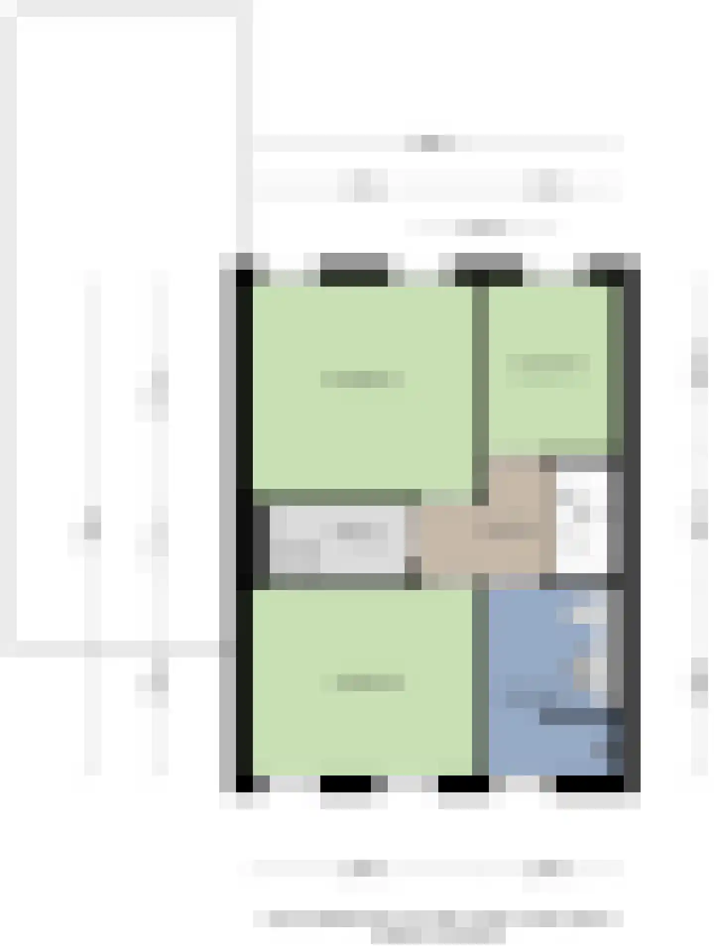 Monseigneur Zwijsenstraat 3 Heesch thumbnail 44