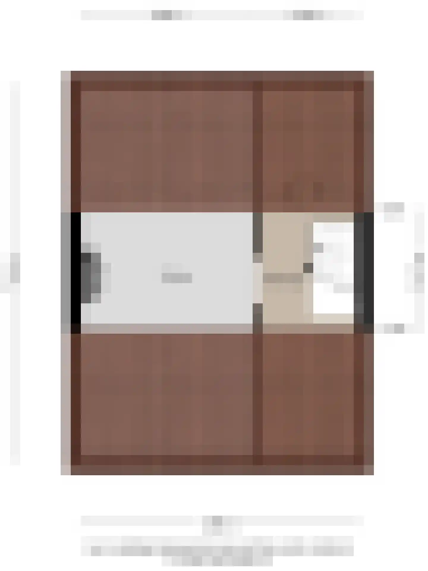 Monseigneur Zwijsenstraat 3 Heesch thumbnail 46