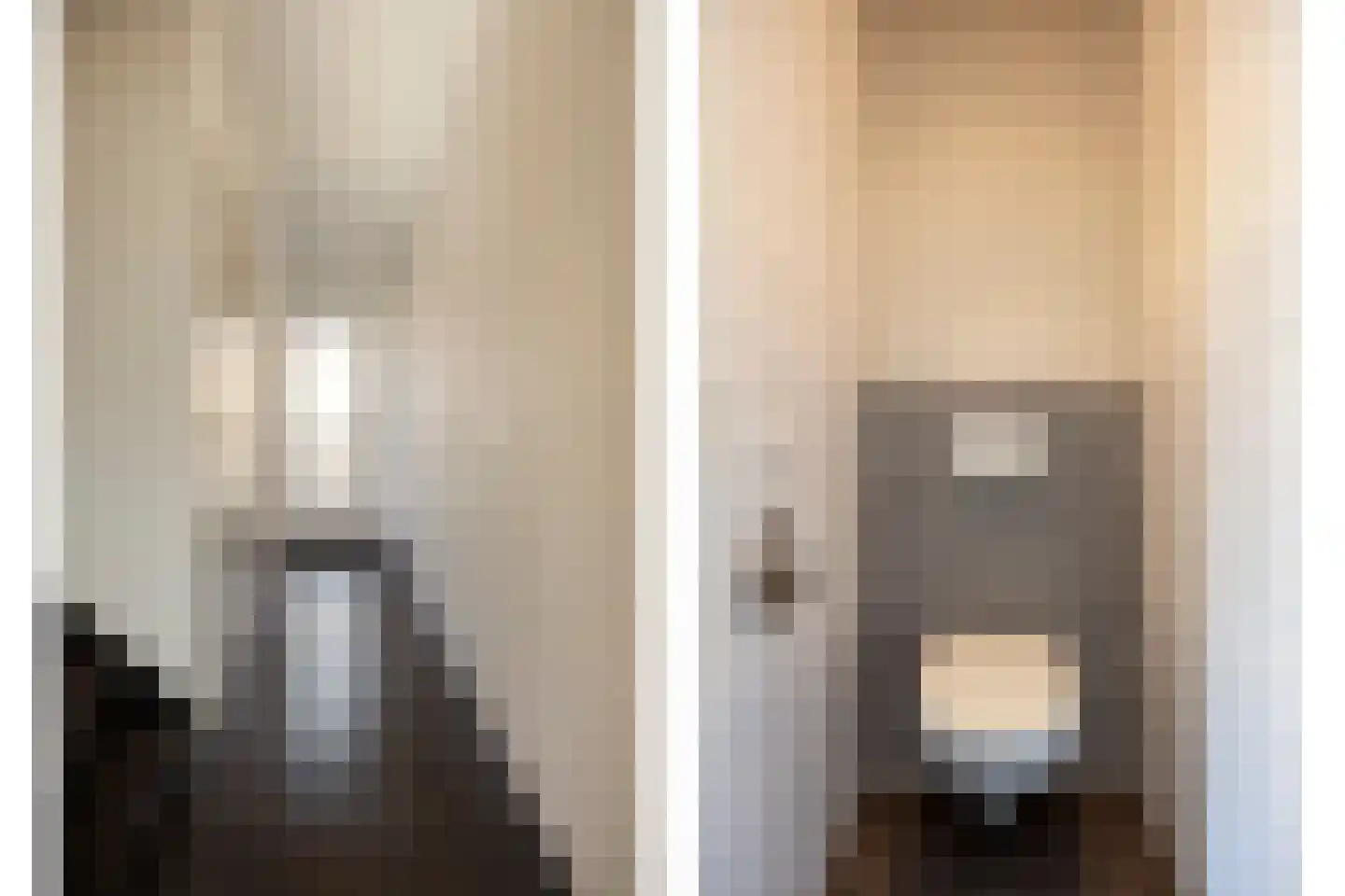 Monseigneur Zwijsenstraat 3 Heesch thumbnail 5