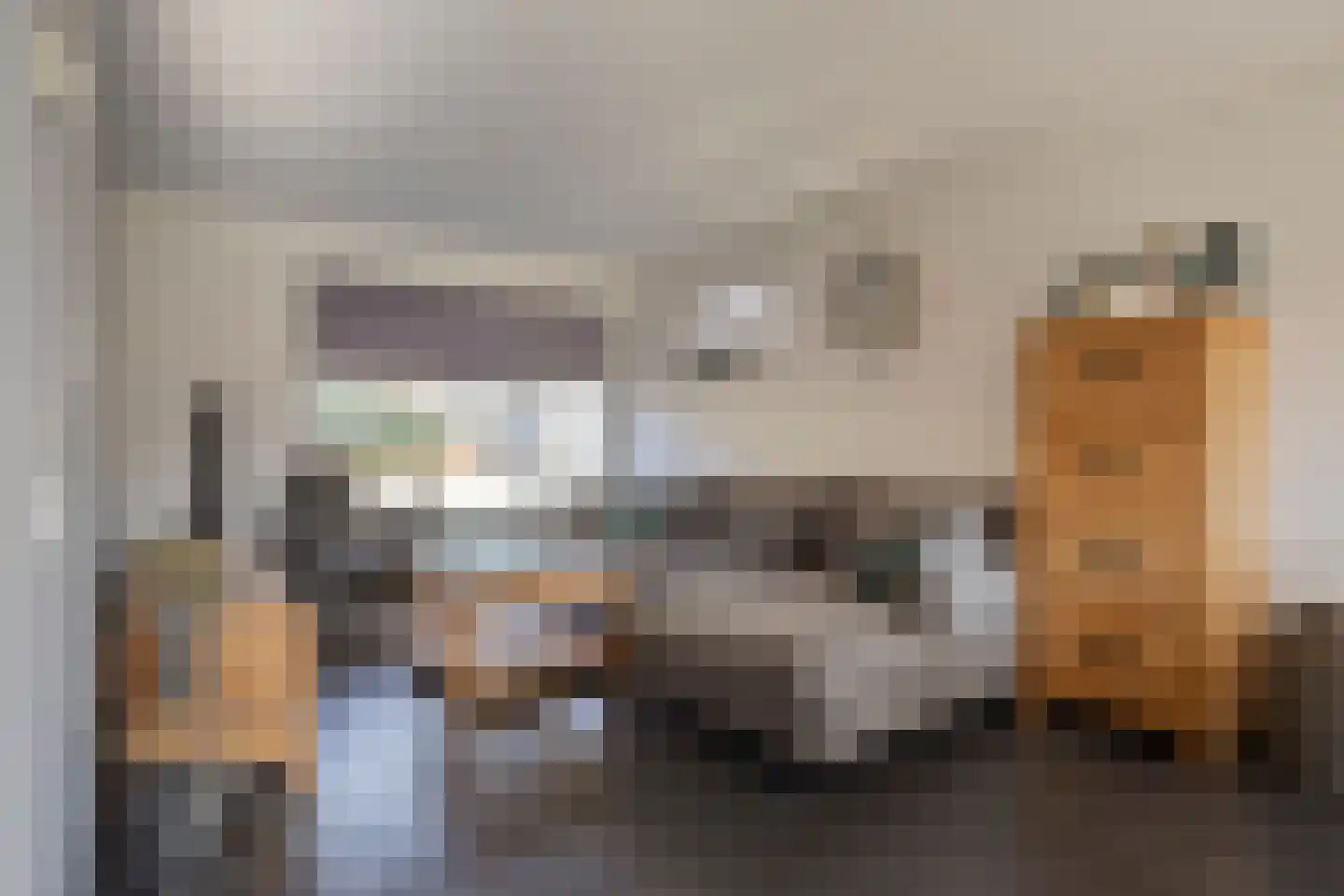Monseigneur Zwijsenstraat 3 Heesch thumbnail 6
