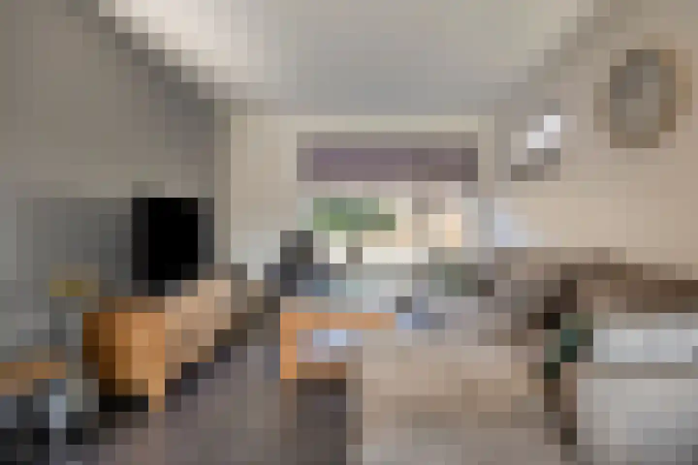 Monseigneur Zwijsenstraat 3 Heesch thumbnail 7