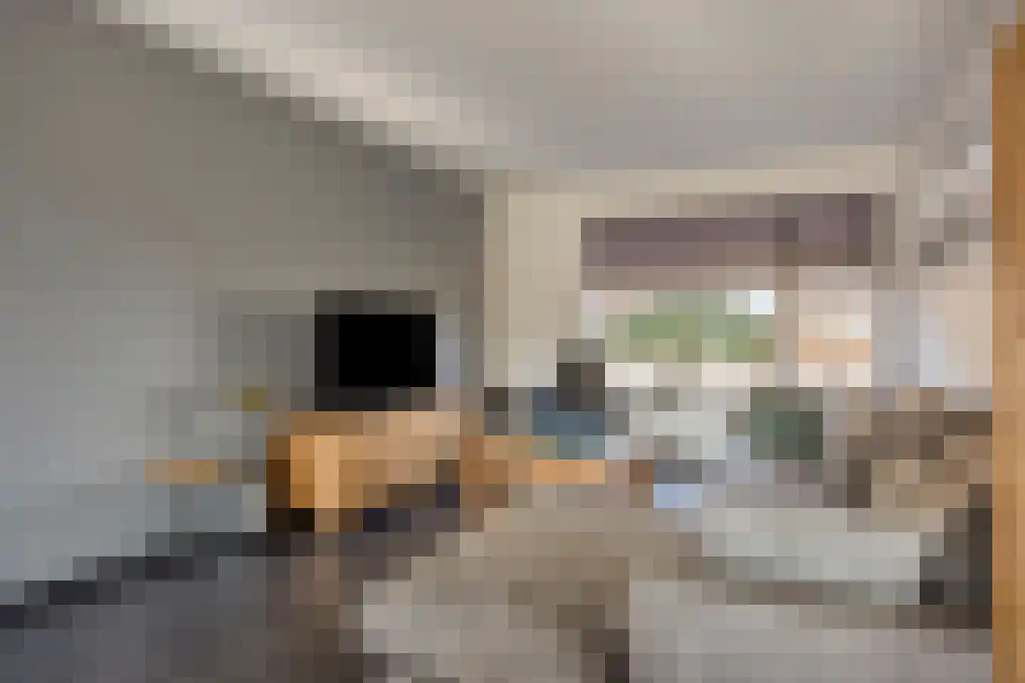 Monseigneur Zwijsenstraat 3 Heesch thumbnail 8