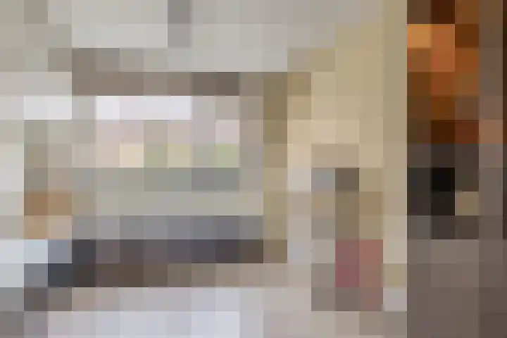 Monseigneur Zwijsenstraat 6 Venlo thumbnail 10