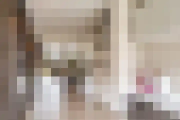 Monseigneur Zwijsenstraat 6 Venlo thumbnail 11