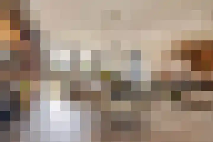 Monseigneur Zwijsenstraat 6 Venlo thumbnail 12