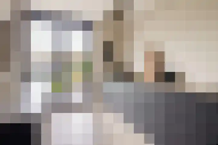 Monseigneur Zwijsenstraat 6 Venlo thumbnail 13
