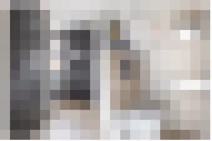 Monseigneur Zwijsenstraat 6 Venlo thumbnail 17