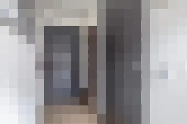 Monseigneur Zwijsenstraat 6 Venlo thumbnail 18