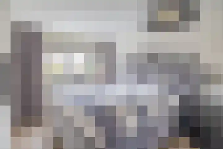 Monseigneur Zwijsenstraat 6 Venlo thumbnail 19