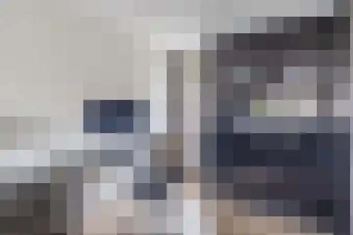 Monseigneur Zwijsenstraat 6 Venlo thumbnail 20