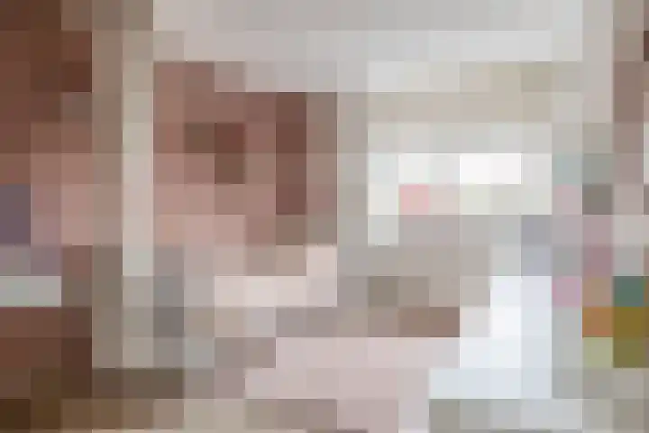 Monseigneur Zwijsenstraat 6 Venlo thumbnail 22