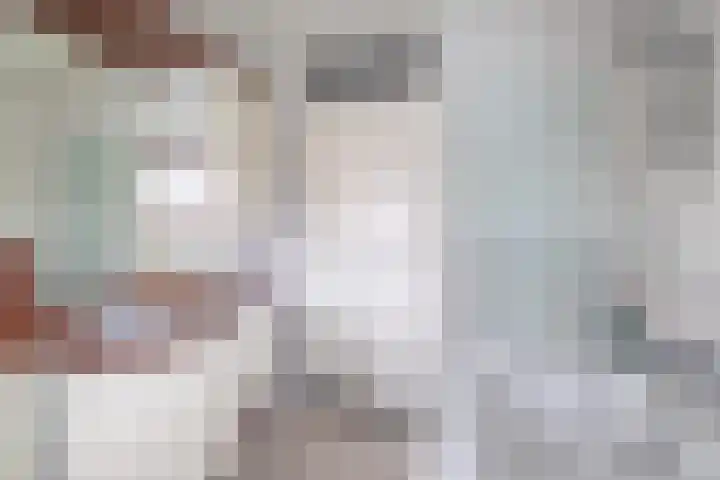 Monseigneur Zwijsenstraat 6 Venlo thumbnail 24