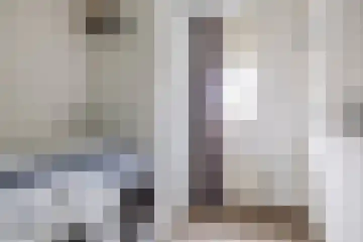 Monseigneur Zwijsenstraat 6 Venlo thumbnail 25