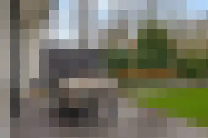 Monseigneur Zwijsenstraat 6 Venlo thumbnail 26