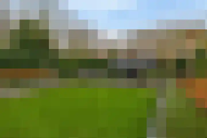 Monseigneur Zwijsenstraat 6 Venlo thumbnail 27
