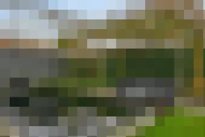 Monseigneur Zwijsenstraat 6 Venlo thumbnail 28