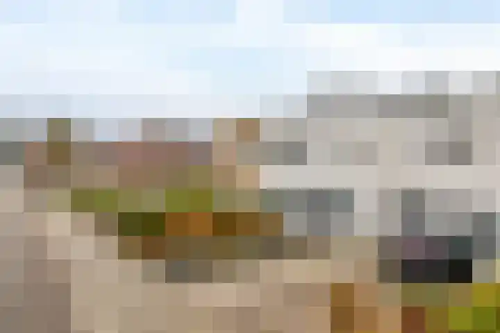 Monseigneur Zwijsenstraat 6 Venlo thumbnail 29